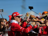 GP UNGHERIA, 27.07.2017 - Sebastian Vettel (GER) Ferrari SF70H