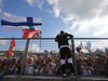 GP UNGHERIA, 27.07.2017 - Lewis Hamilton (GBR) Mercedes AMG F1 W08