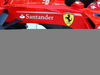 GP UNGHERIA, 28.07.2017 - Ferrari SF70H, detail