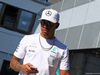 GP UNGHERIA, 28.07.2017 - Lewis Hamilton (GBR) Mercedes AMG F1 W08