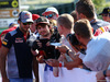 GP UNGHERIA, 29.07.2017 - Carlos Sainz Jr (ESP) Scuderia Toro Rosso STR12