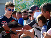 GP UNGHERIA, 29.07.2017 - Daniil Kvyat (RUS) Scuderia Toro Rosso STR12