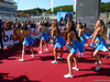 GP UNGHERIA, 29.07.2017 - Atmosphere