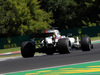 GP UNGHERIA, 29.07.2017 - Free Practice 3, Felipe Massa (BRA) Williams FW40