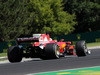 GP UNGHERIA, 29.07.2017 - Free Practice 3, Sebastian Vettel (GER) Ferrari SF70H