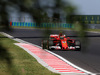 GP UNGHERIA, 29.07.2017 - Free Practice 3, Kimi Raikkonen (FIN) Ferrari SF70H