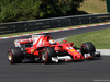 GP UNGHERIA, 29.07.2017 - Free Practice 3, Sebastian Vettel (GER) Ferrari SF70H
