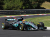 GP UNGHERIA, 29.07.2017 - Free Practice 3, Lewis Hamilton (GBR) Mercedes AMG F1 W08