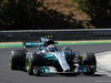 GP UNGHERIA, 29.07.2017 - Free Practice 3, Valtteri Bottas (FIN) Mercedes AMG F1 W08