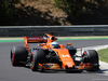 GP UNGHERIA, 29.07.2017 - Free Practice 3, Fernando Alonso (ESP) McLaren MCL32