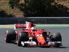 GP UNGHERIA, 29.07.2017 - Free Practice 3, Sebastian Vettel (GER) Ferrari SF70H