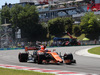 GP UNGHERIA, 29.07.2017 - Free Practice 3, Stoffel Vandoorne (BEL) McLaren MCL32