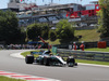 GP UNGHERIA, 29.07.2017 - Free Practice 3, Lewis Hamilton (GBR) Mercedes AMG F1 W08