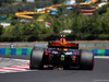 GP UNGHERIA, 29.07.2017 - Free Practice 3, Max Verstappen (NED) Red Bull Racing RB13