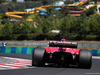 GP UNGHERIA, 29.07.2017 - Free Practice 3, Sebastian Vettel (GER) Ferrari SF70H
