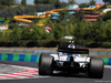 GP UNGHERIA, 29.07.2017 - Free Practice 3, Valtteri Bottas (FIN) Mercedes AMG F1 W08