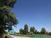 GP UNGHERIA, 29.07.2017 - Free Practice 3, Kimi Raikkonen (FIN) Ferrari SF70H