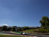 GP UNGHERIA, 29.07.2017 - Free Practice 3, Felipe Massa (BRA) Williams FW40