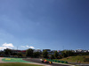 GP UNGHERIA, 29.07.2017 - Free Practice 3, Daniel Ricciardo (AUS) Red Bull Racing RB13