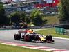 GP UNGHERIA, 29.07.2017 - Free Practice 3, Daniel Ricciardo (AUS) Red Bull Racing RB13