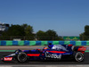 GP UNGHERIA, 29.07.2017 - Free Practice 3, Daniil Kvyat (RUS) Scuderia Toro Rosso STR12