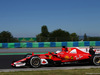 GP UNGHERIA, 29.07.2017 - Free Practice 3, Sebastian Vettel (GER) Ferrari SF70H