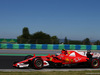 GP UNGHERIA, 29.07.2017 - Free Practice 3, Kimi Raikkonen (FIN) Ferrari SF70H