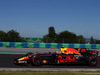 GP UNGHERIA, 29.07.2017 - Free Practice 3, Max Verstappen (NED) Red Bull Racing RB13