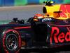 GP UNGHERIA, 29.07.2017 - Free Practice 3, Max Verstappen (NED) Red Bull Racing RB13