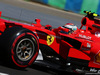 GP UNGHERIA, 29.07.2017 - Free Practice 3, Kimi Raikkonen (FIN) Ferrari SF70H