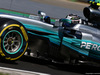 GP UNGHERIA, 29.07.2017 - Free Practice 3, Valtteri Bottas (FIN) Mercedes AMG F1 W08