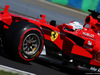 GP UNGHERIA, 29.07.2017 - Free Practice 3, Sebastian Vettel (GER) Ferrari SF70H