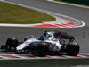 GP UNGHERIA, 29.07.2017 - Free Practice 3, Lance Stroll (CDN) Williams FW40