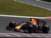 GP UNGHERIA, 29.07.2017 - Free Practice 3, Daniel Ricciardo (AUS) Red Bull Racing RB13