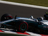 GP UNGHERIA, 29.07.2017 - Free Practice 3, Valtteri Bottas (FIN) Mercedes AMG F1 W08