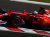 GP UNGHERIA, 29.07.2017 - Free Practice 3, Sebastian Vettel (GER) Ferrari SF70H