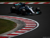 GP UNGHERIA, 29.07.2017 - Free Practice 3, Valtteri Bottas (FIN) Mercedes AMG F1 W08