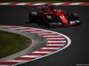 GP UNGHERIA, 29.07.2017 - Free Practice 3, Kimi Raikkonen (FIN) Ferrari SF70H