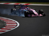 GP UNGHERIA, 29.07.2017 - Free Practice 3, Sergio Perez (MEX) Sahara Force India F1 VJM010