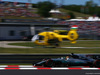 GP UNGHERIA, 29.07.2017 - Free Practice 3, Lewis Hamilton (GBR) Mercedes AMG F1 W08