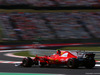 GP UNGHERIA, 29.07.2017 - Free Practice 3, Sebastian Vettel (GER) Ferrari SF70H