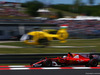GP UNGHERIA, 29.07.2017 - Free Practice 3, Sebastian Vettel (GER) Ferrari SF70H
