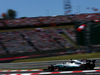 GP UNGHERIA, 29.07.2017 - Free Practice 3, Lewis Hamilton (GBR) Mercedes AMG F1 W08