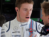 GP UNGHERIA, 29.07.2017 - Qualifiche, Paul Di Resta (GBR), Williams FW40