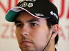 GP UNGHERIA, 29.07.2017 - Qualifiche, Sergio Perez (MEX) Sahara Force India F1 VJM010