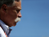 GP UNGHERIA, 29.07.2017 - Qualifiche, Chase Carey (USA) Formula One Group Chairman