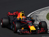 GP UNGHERIA, 29.07.2017 - Qualifiche, Max Verstappen (NED) Red Bull Racing RB13