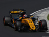 GP UNGHERIA, 29.07.2017 - Qualifiche, Nico Hulkenberg (GER) Renault Sport F1 Team RS17