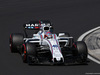 GP UNGHERIA, 29.07.2017 - Qualifiche, Paul Di Resta (GBR), Williams FW40