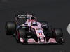 GP UNGHERIA, 29.07.2017 - Qualifiche, Sergio Perez (MEX) Sahara Force India F1 VJM010